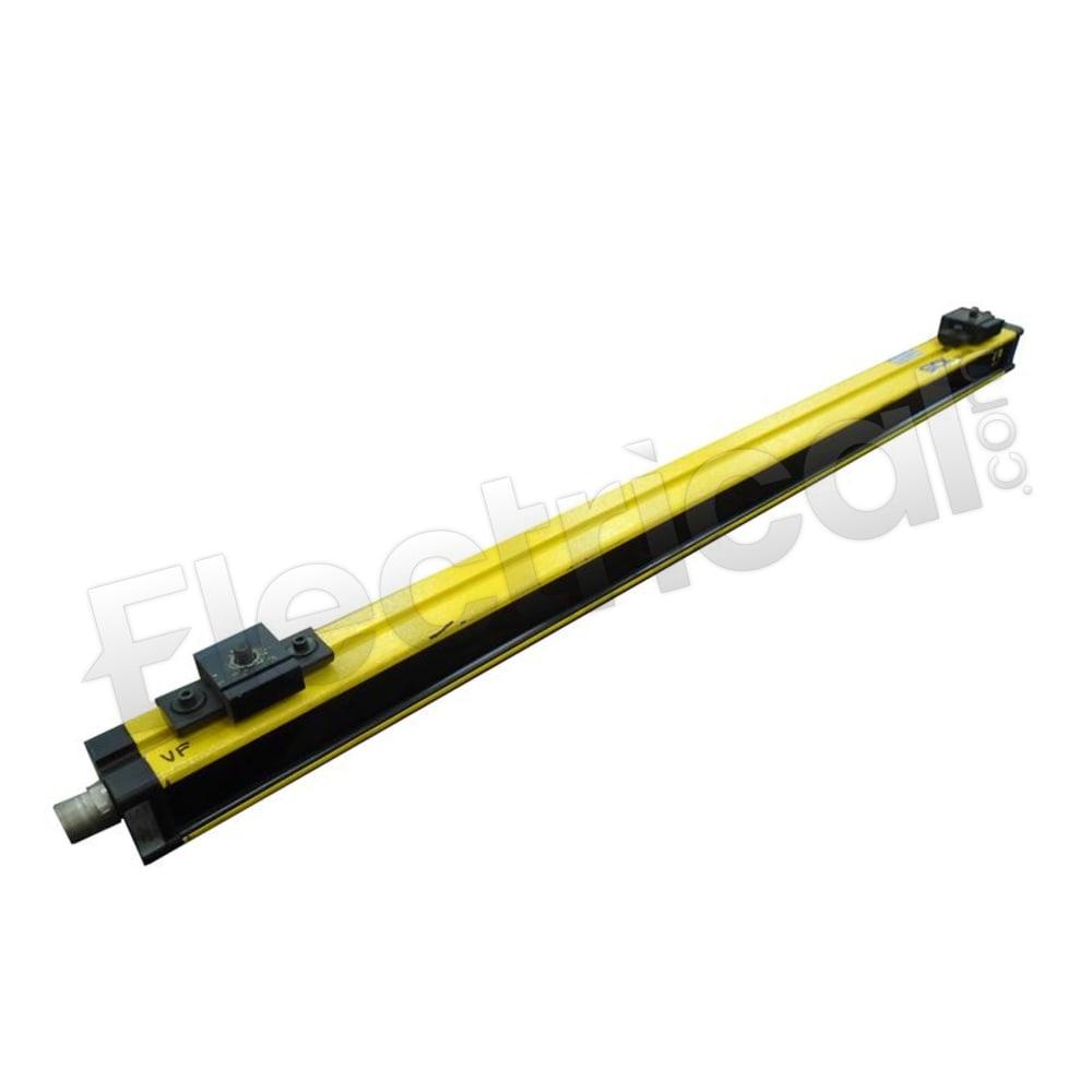 FGS-S900-12