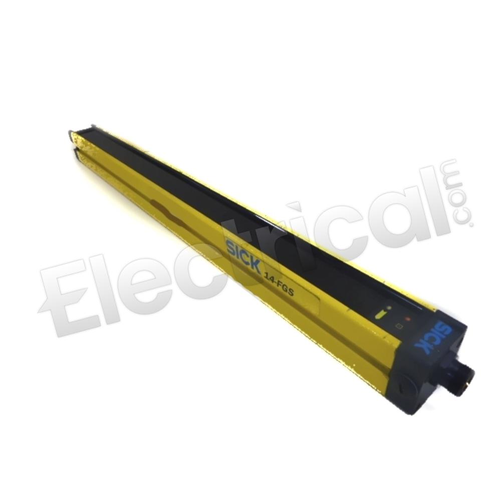 FGSE1350-121