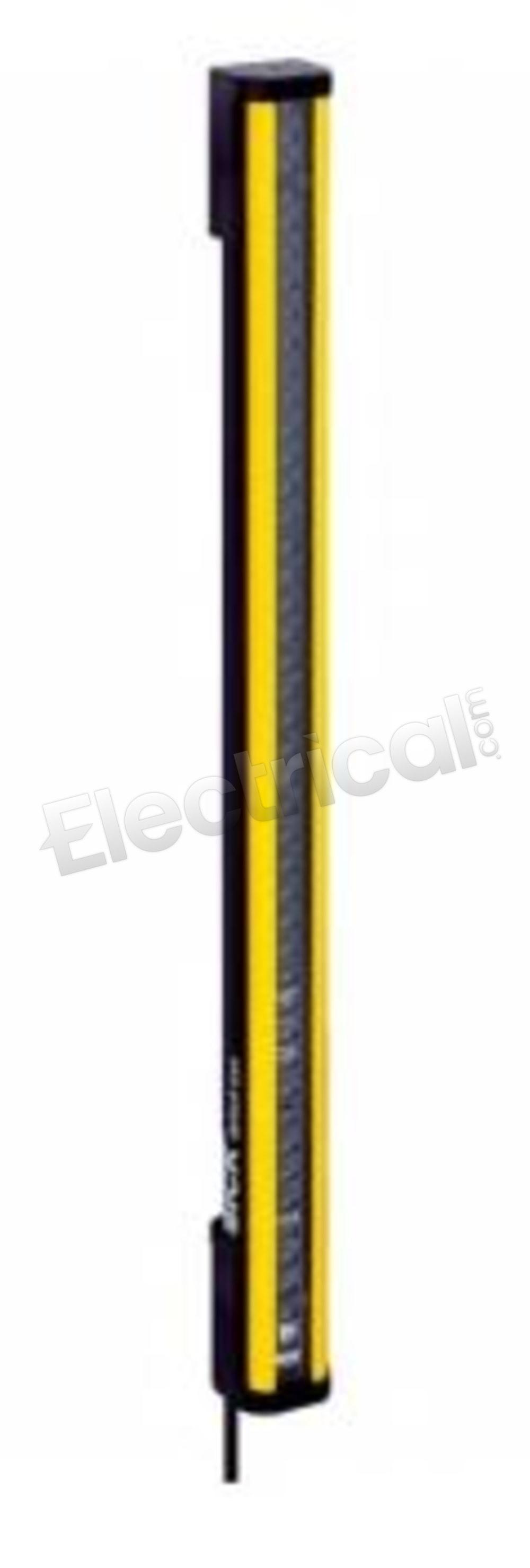 FGSE1350-211