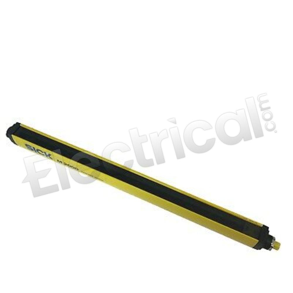 FGSS1050-111
