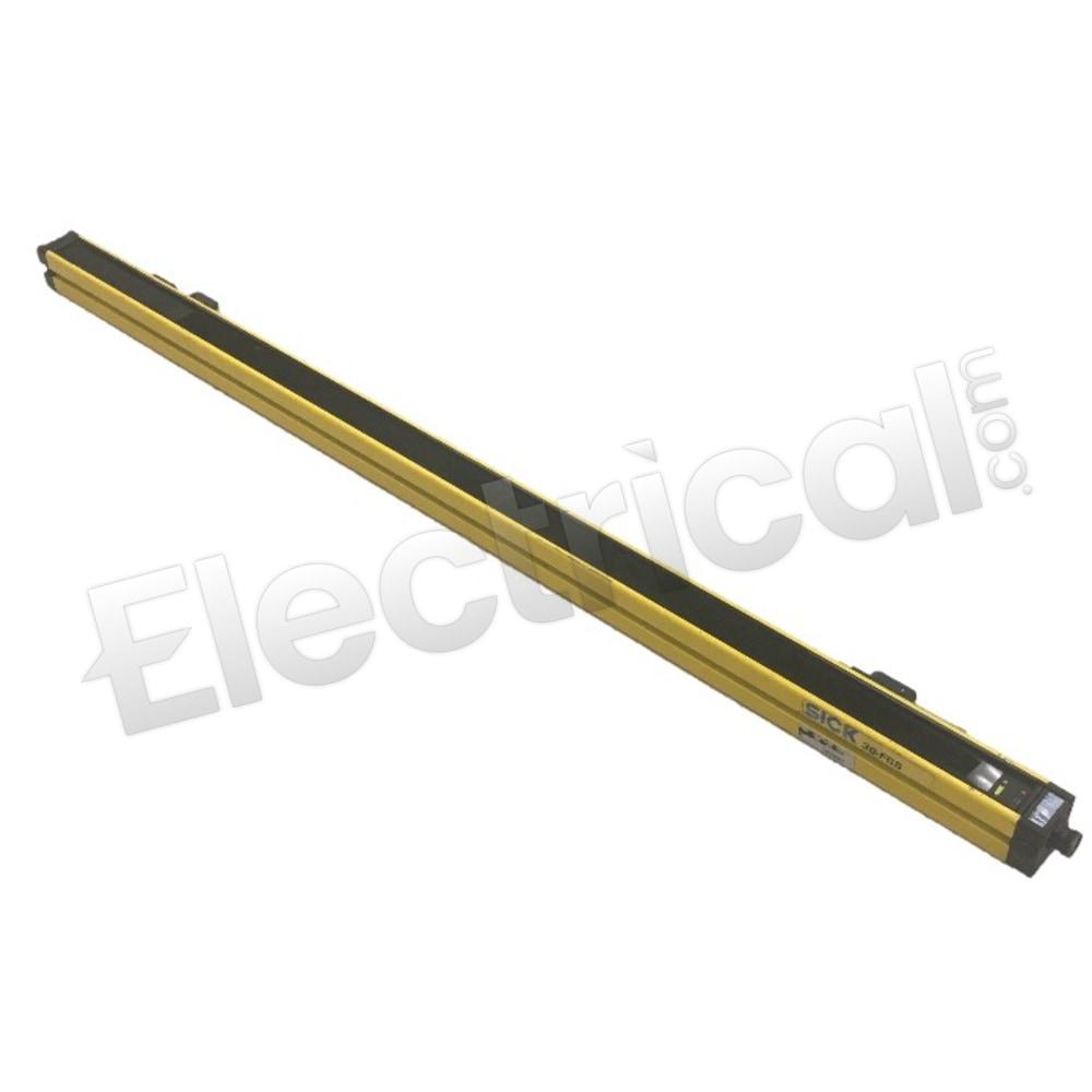 FGSS1200-221