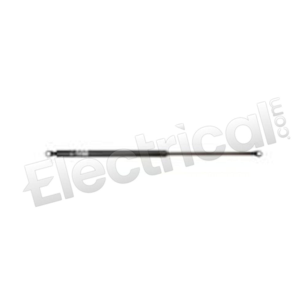 FGSS22250A