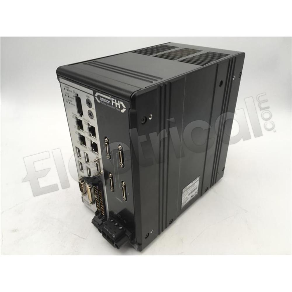 FH-1050-10