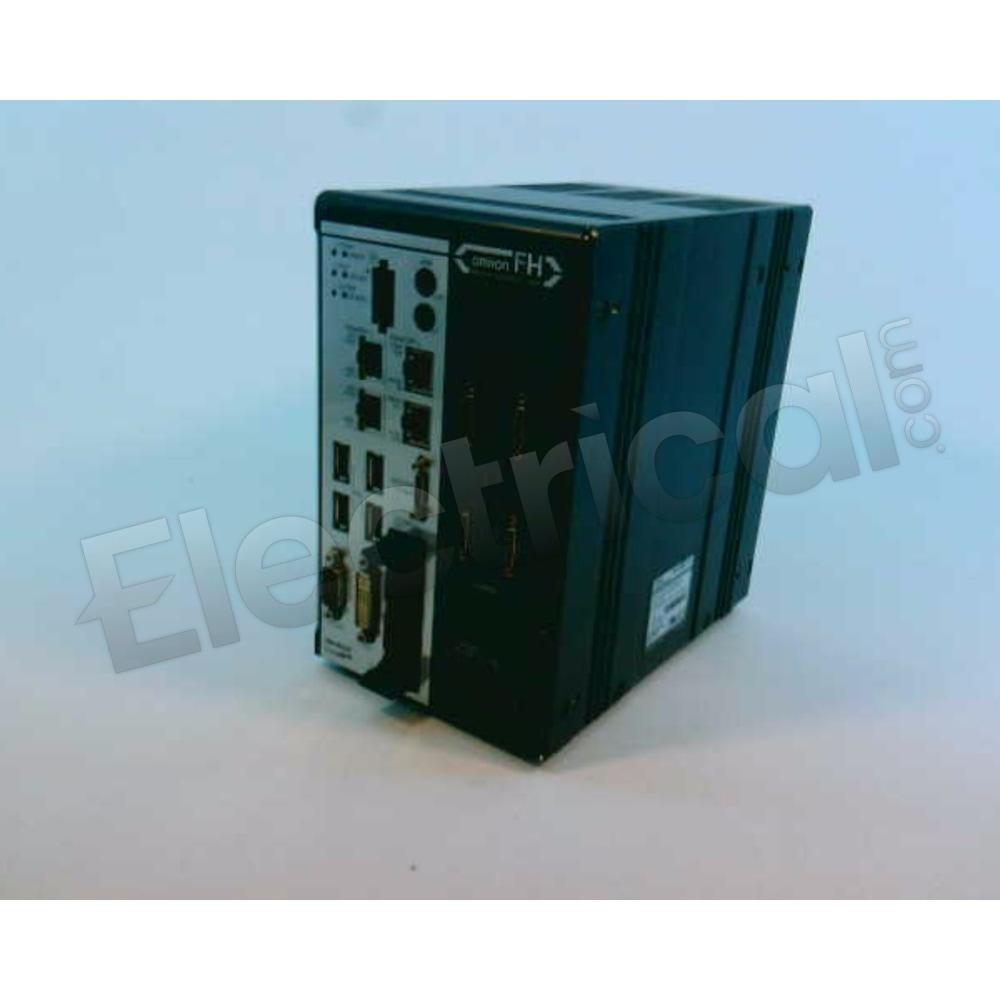 FH-3050-10
