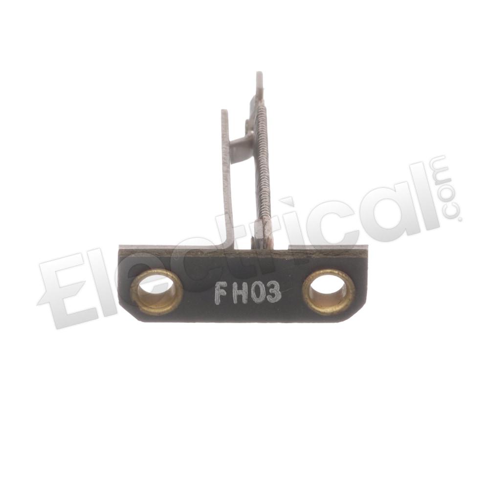 FH03