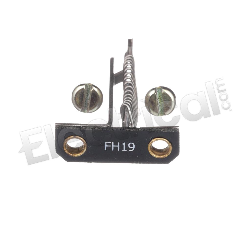 FH19