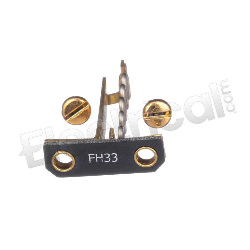 FH33