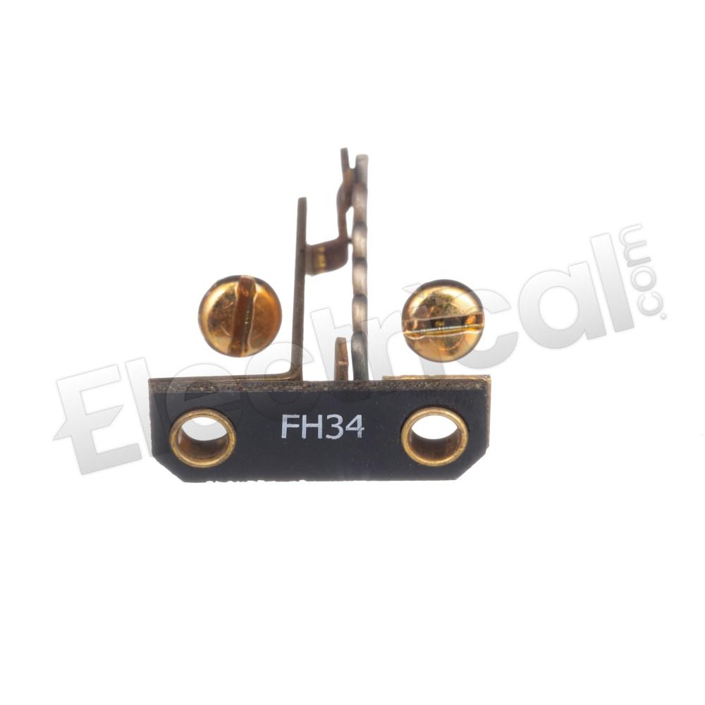 FH34