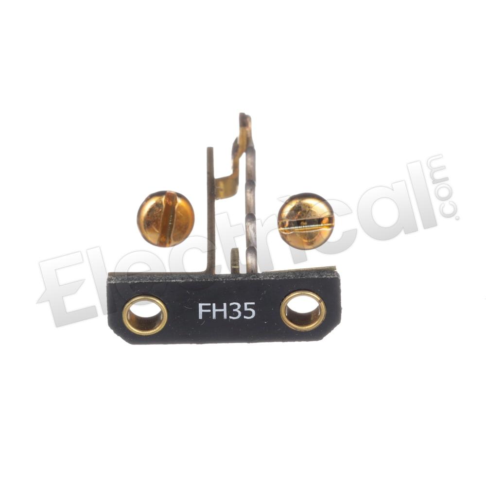 FH35