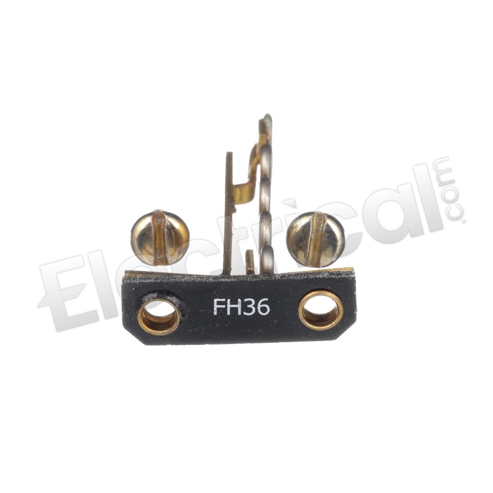 FH36