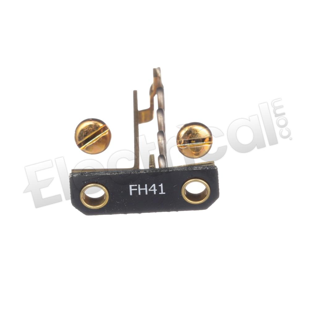 FH41