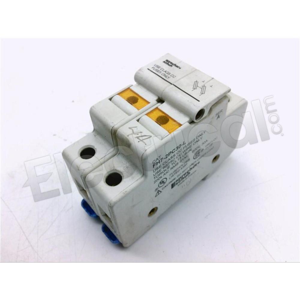 FH7-2PC30-L