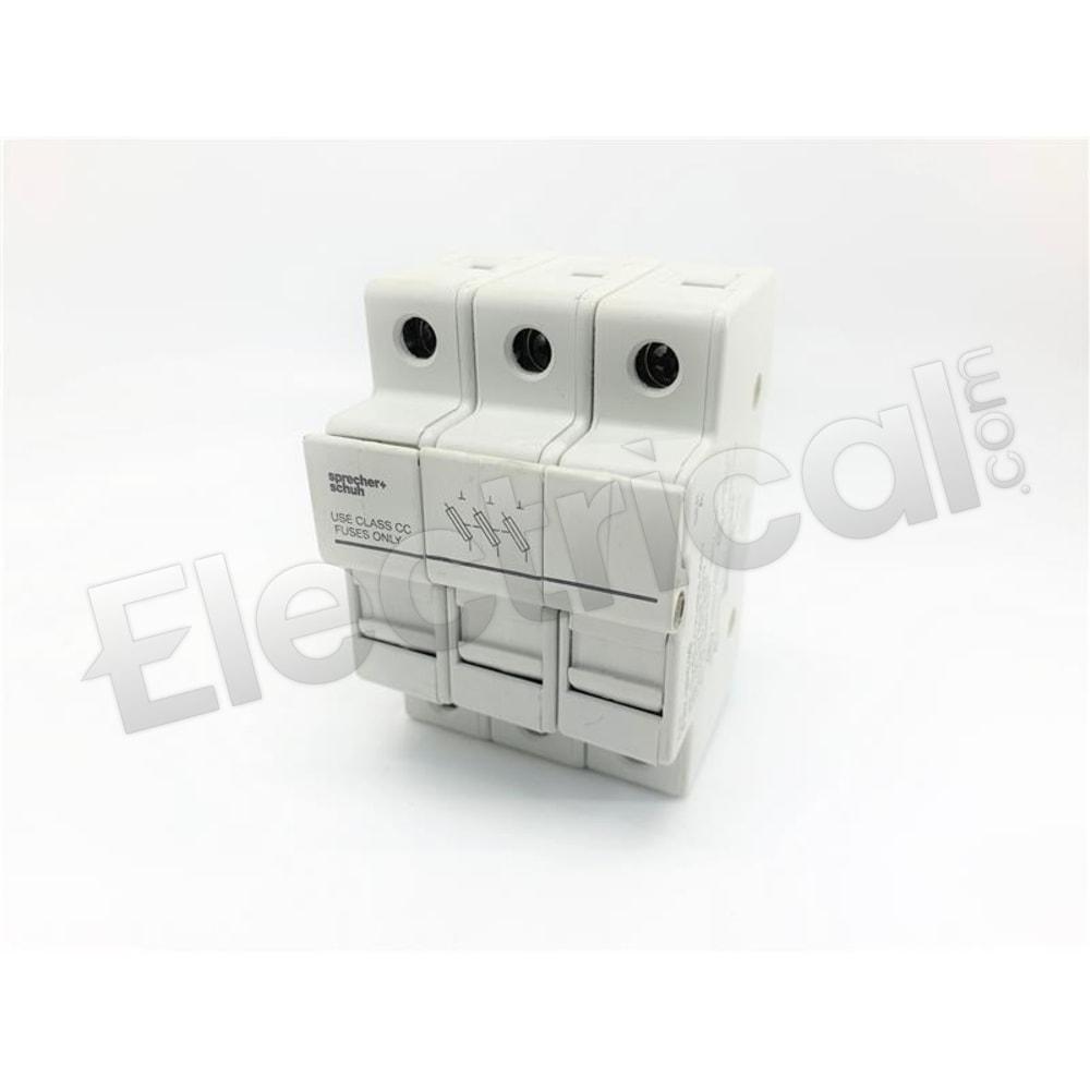FH7-3PC30