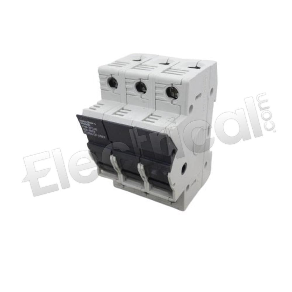 FH8-3PC30