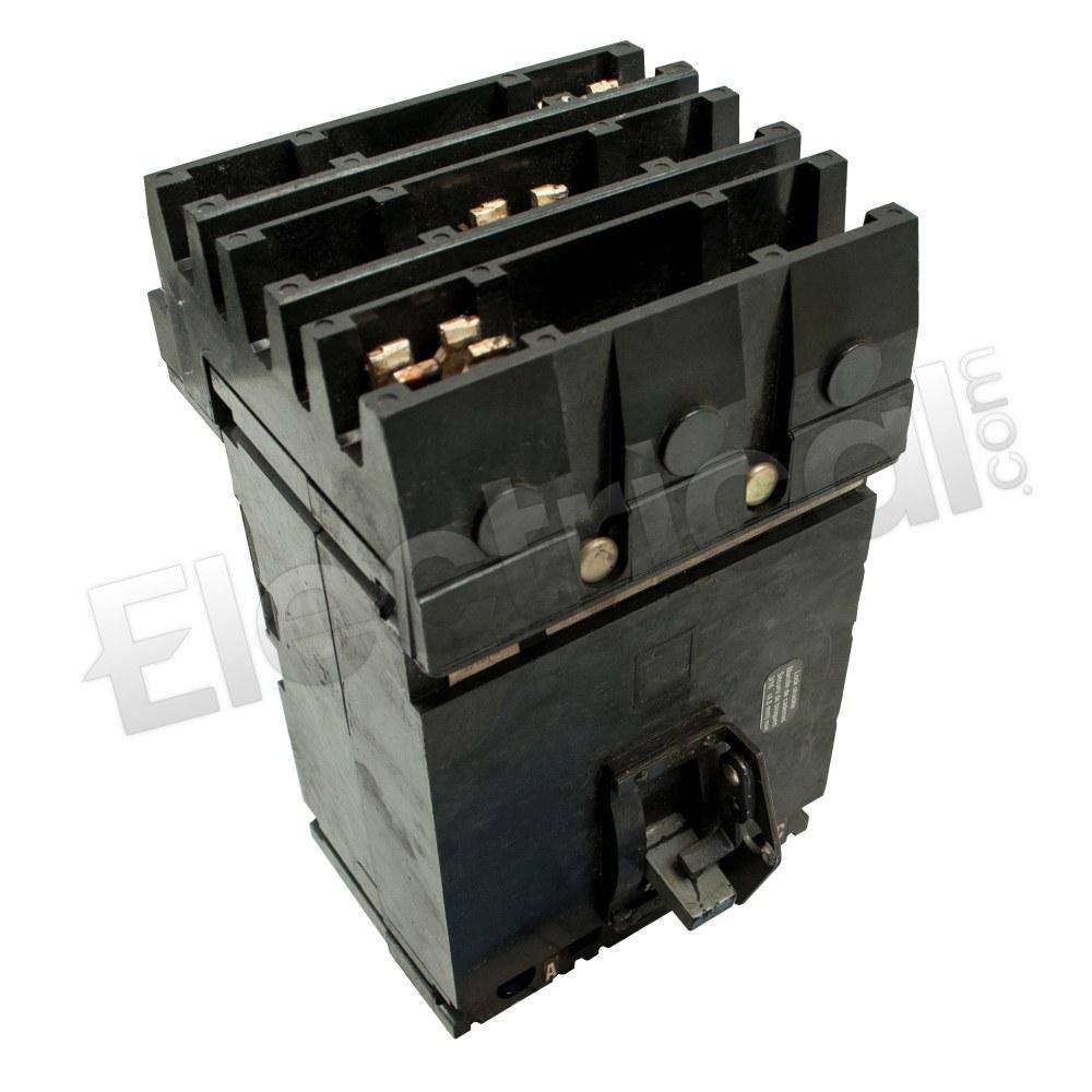 FHB36015-BLACK