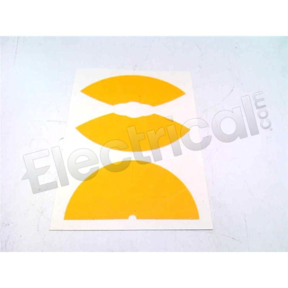FHBMASKKIT
