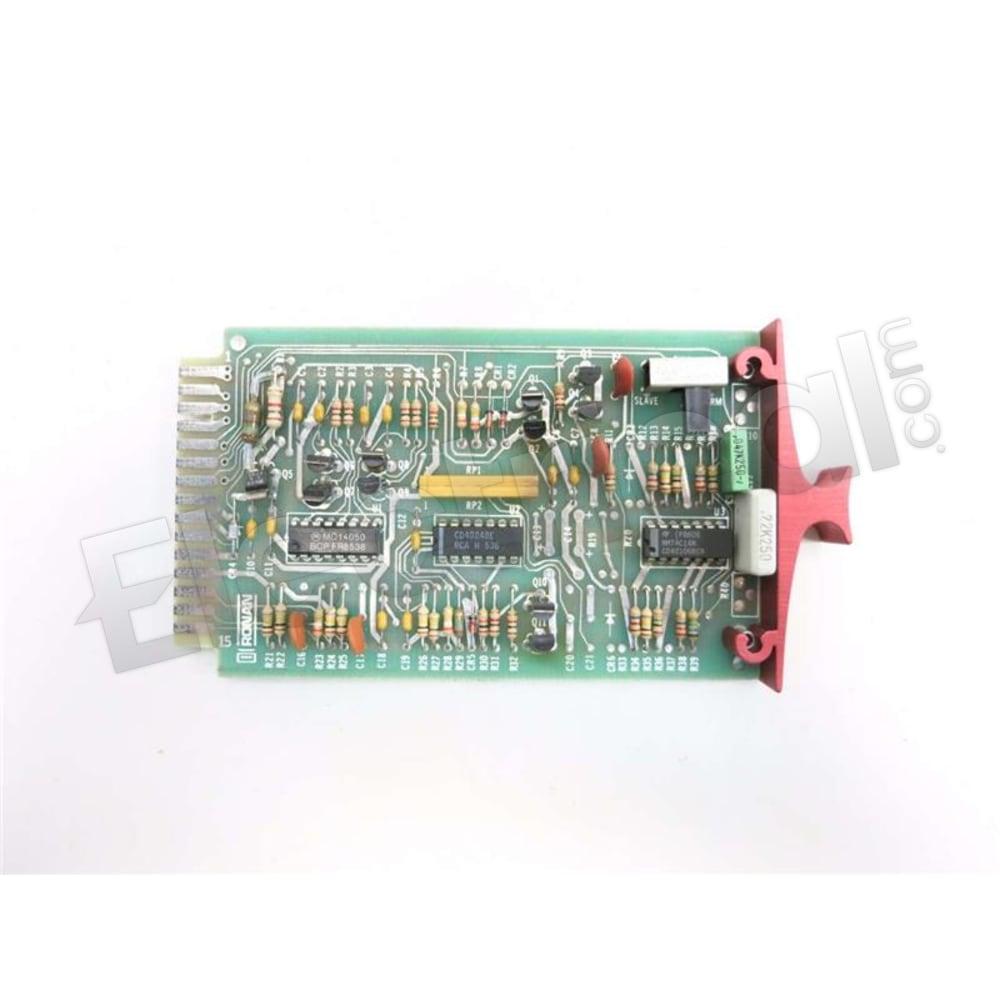 FHD24-000