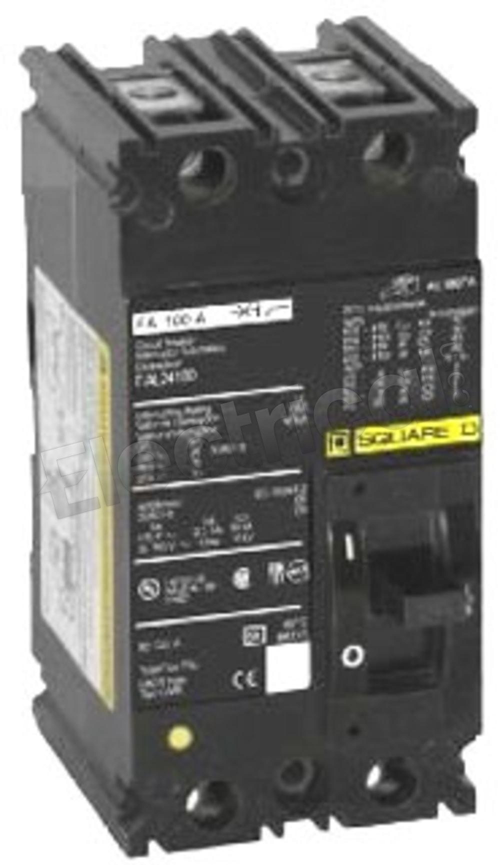 FHL26000M4200
