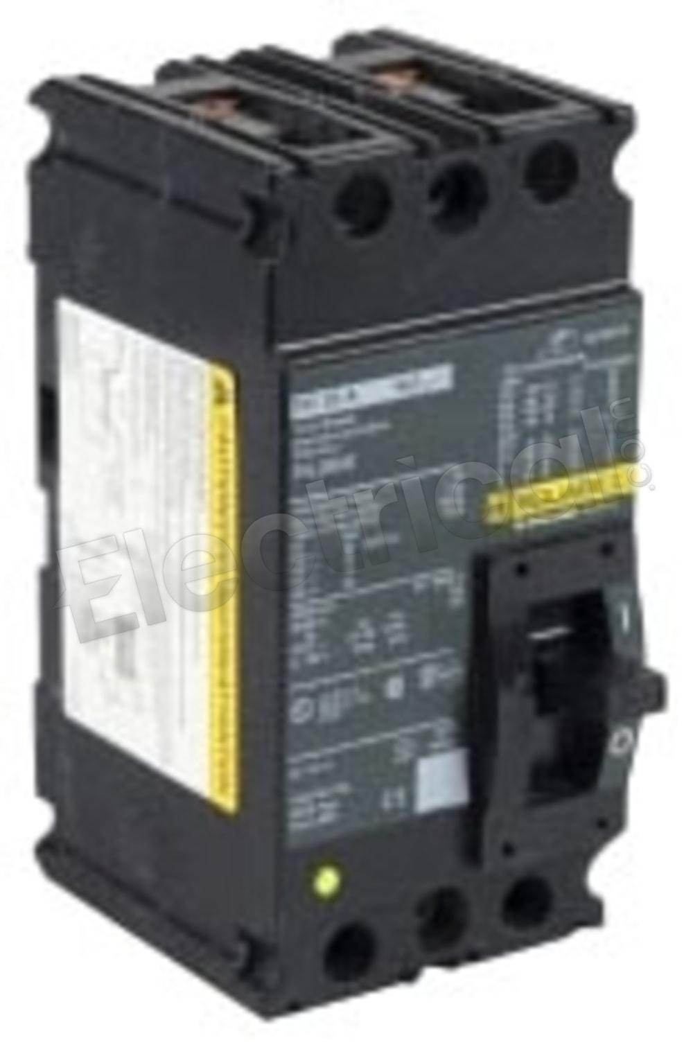 FHL26020