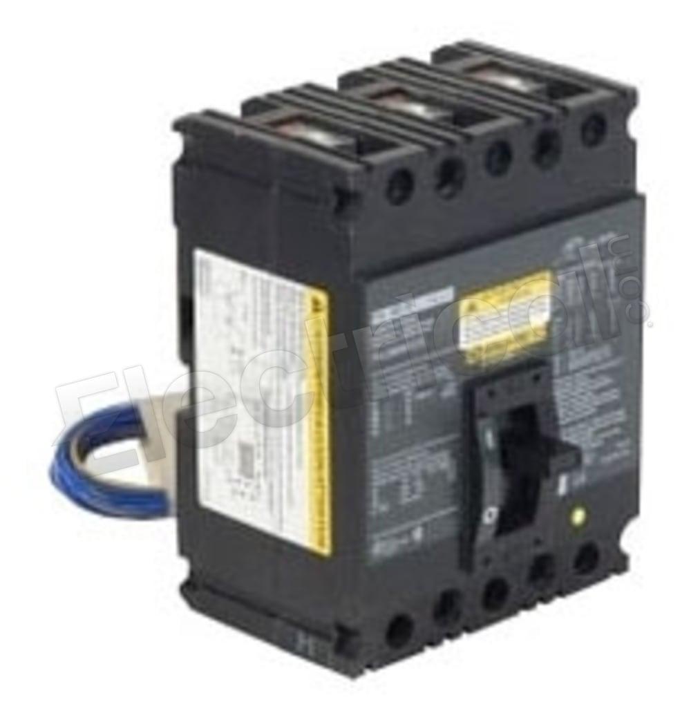 FHL36000M1212