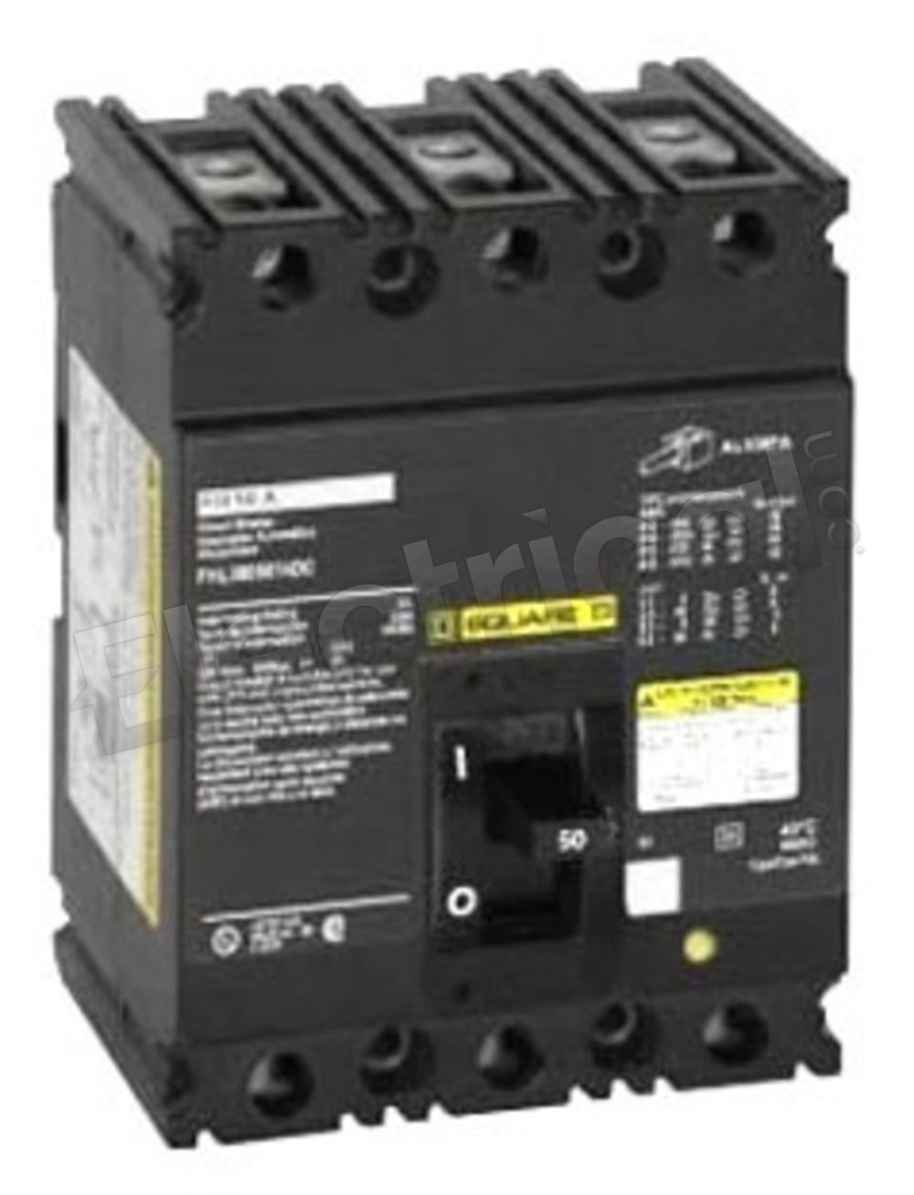 FHL36000M1586