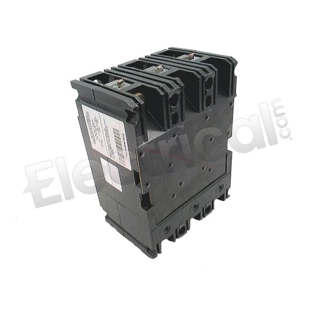 FHL36000M1586B