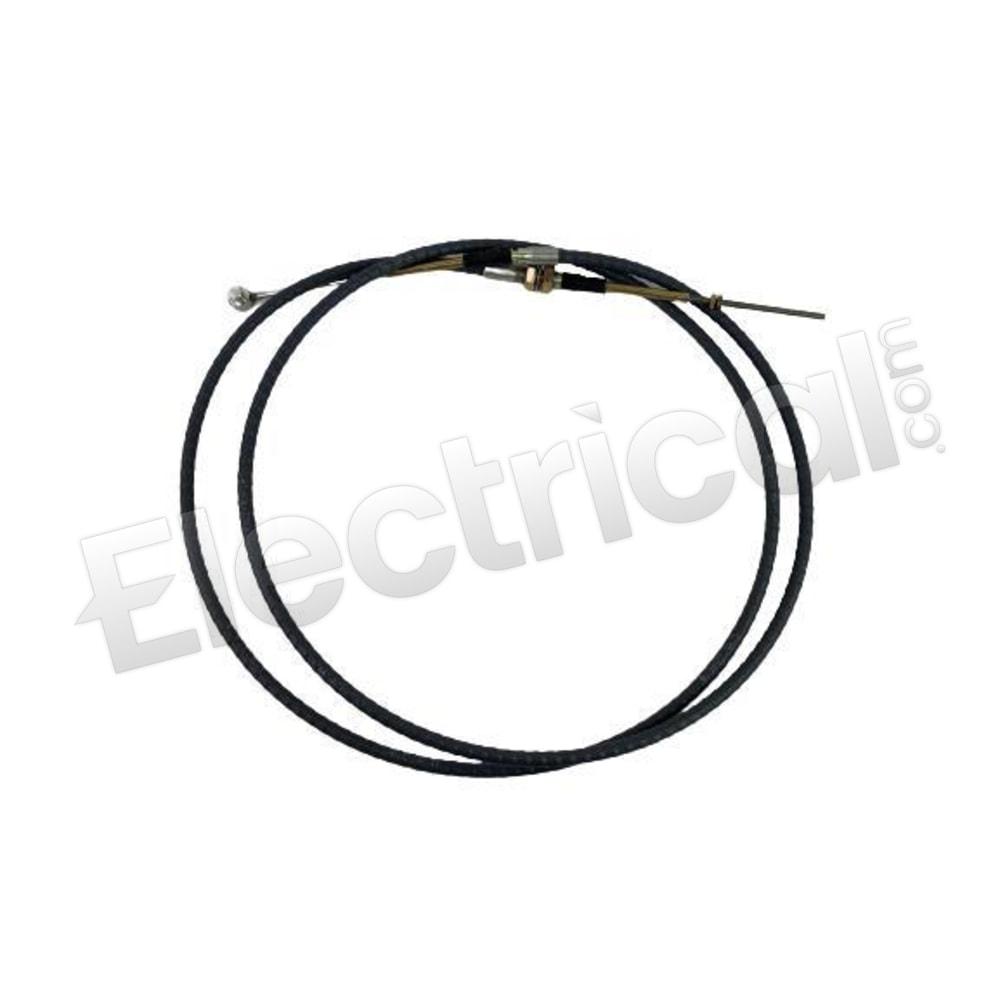 FHOEC096