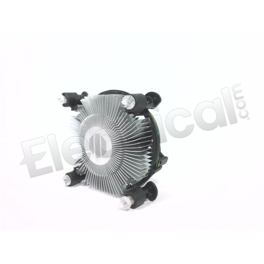 FHS-A9025S20