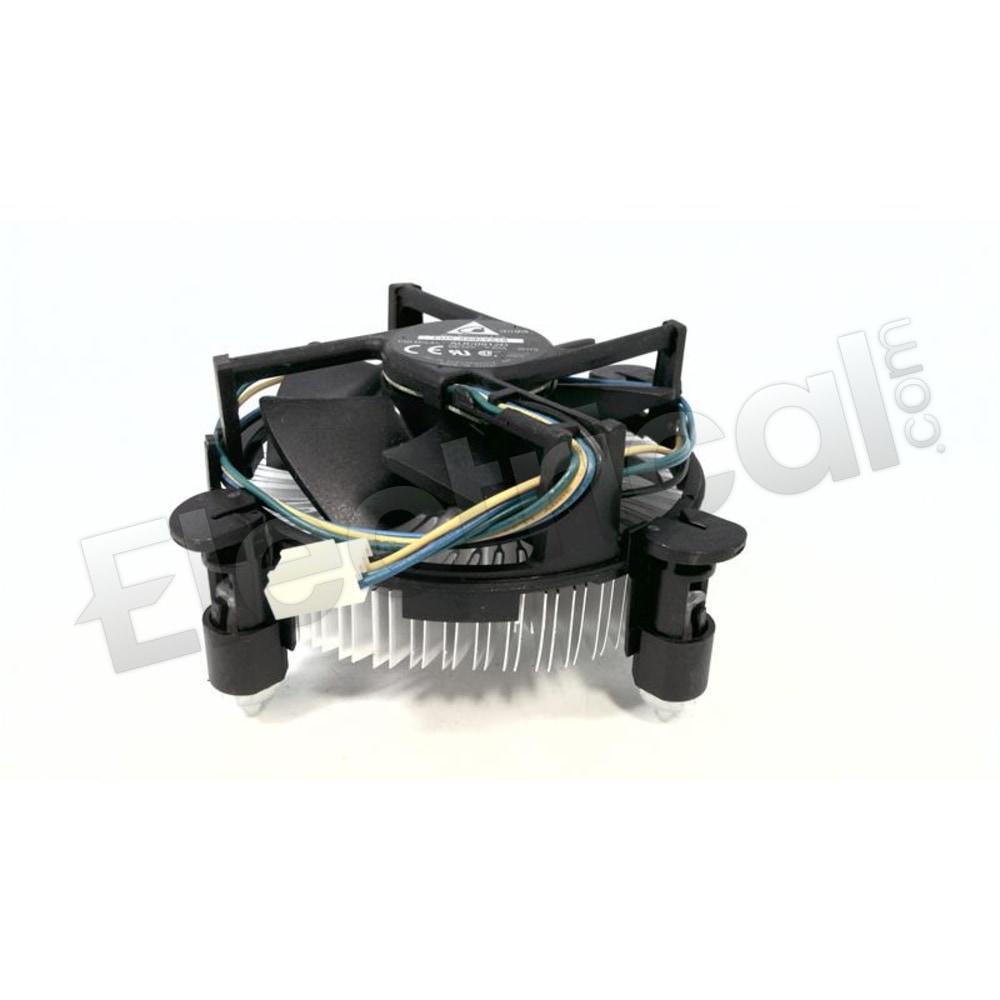 FHSA9025S16