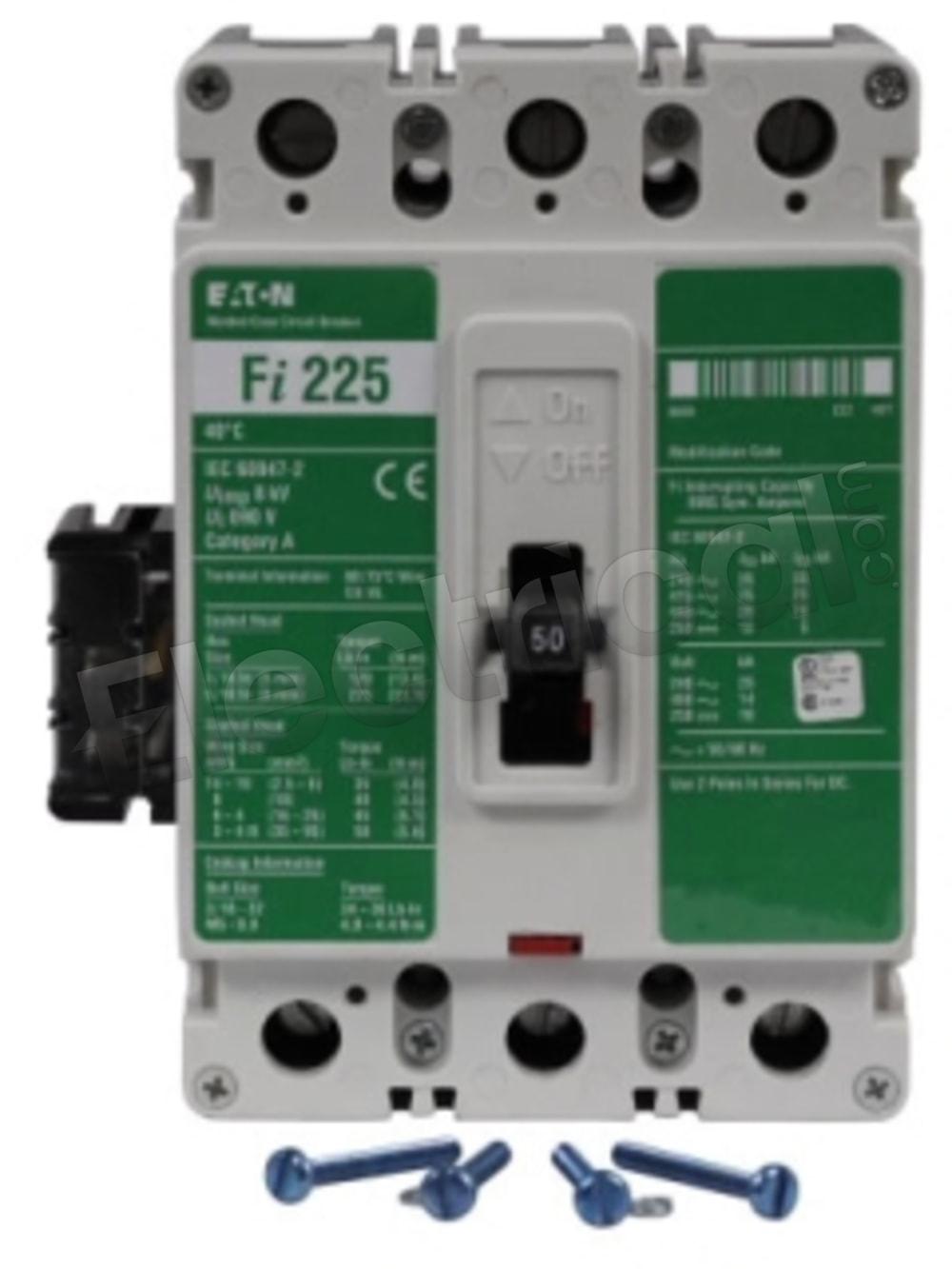 FI3020L
