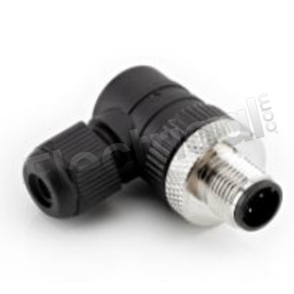 FIC-M12M4A