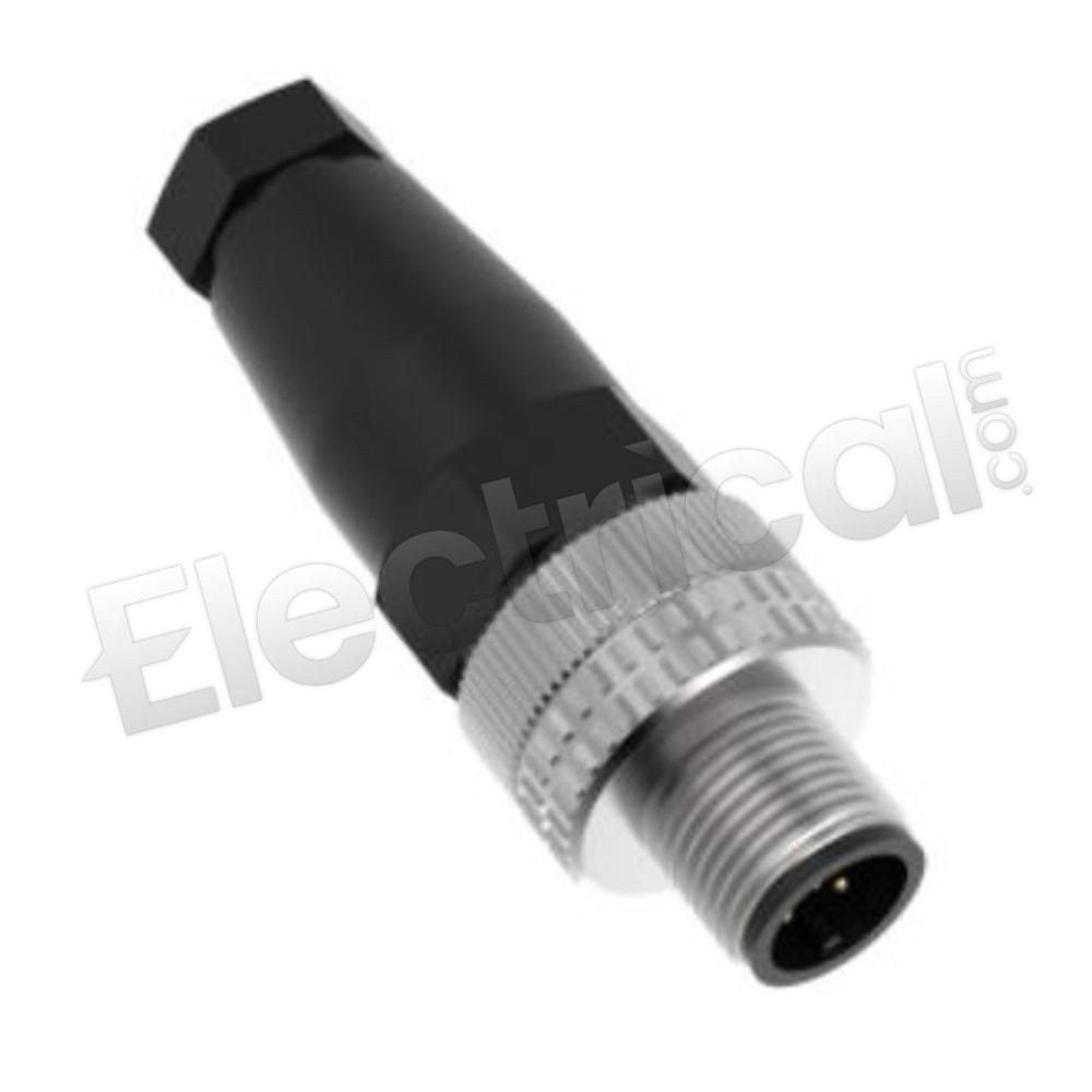 FIC-M12M5