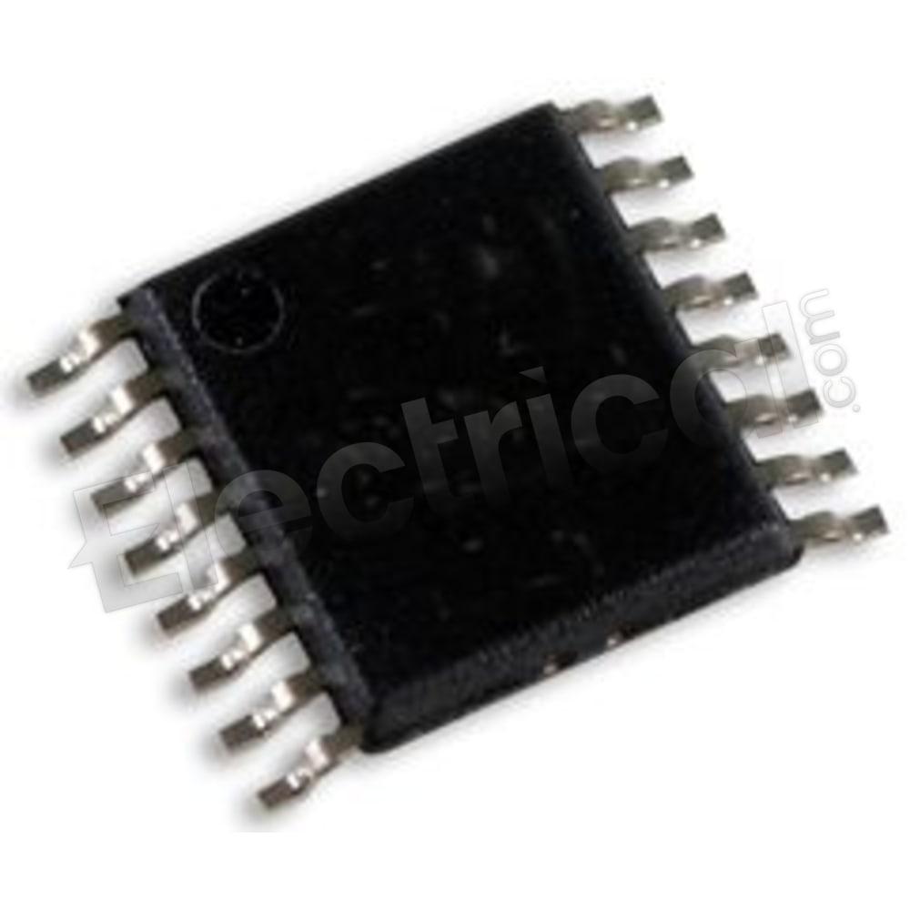 FIN1047MTC