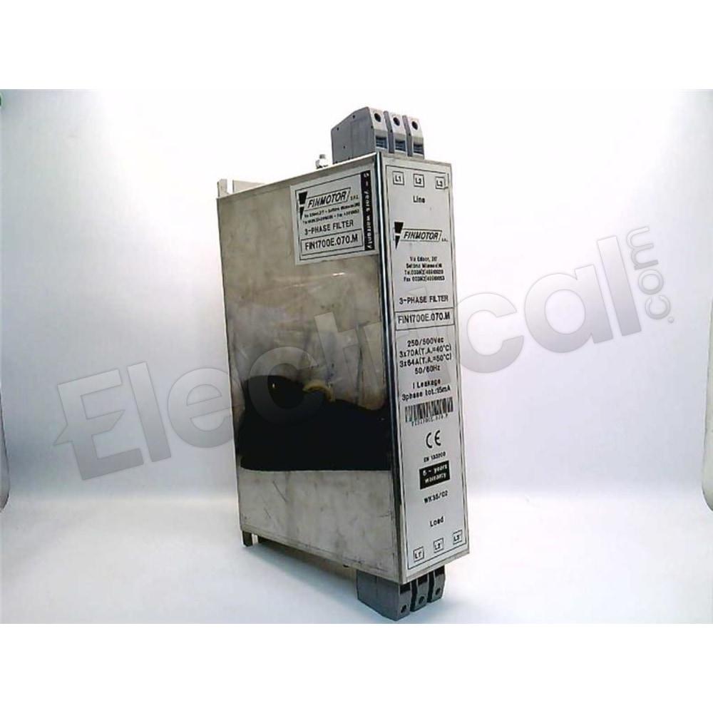FIN1700E.070.M