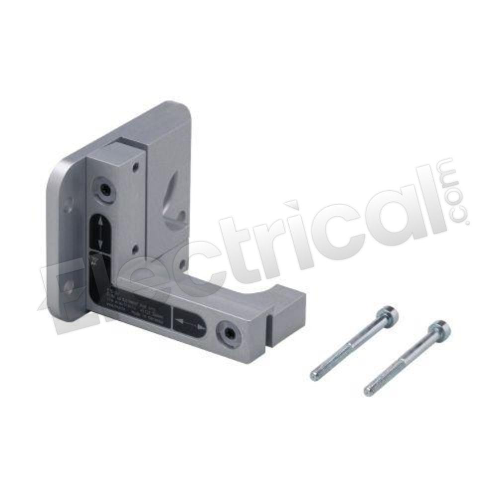 FINE ADJUSTMENT FOR O1D-E1D100