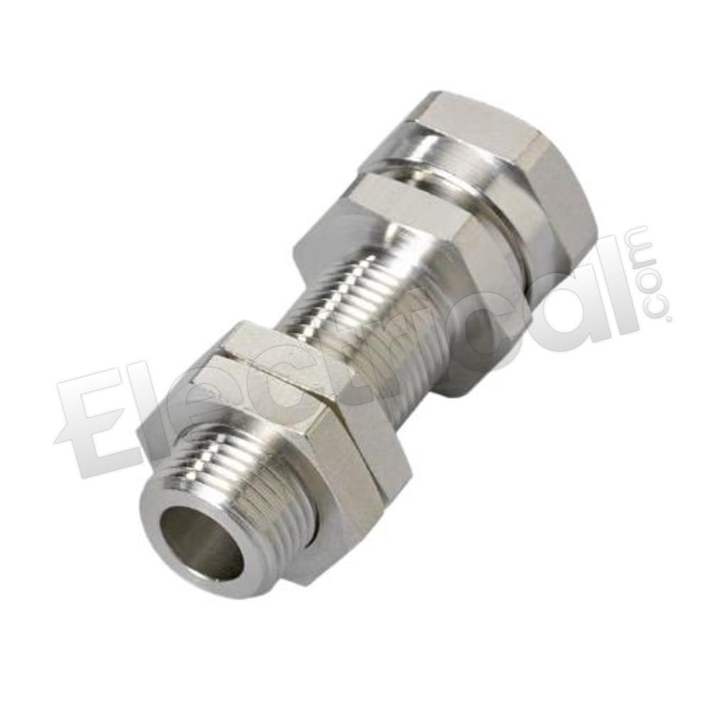 FIXING/M12/BASIC/MS/END STOP-E10806
