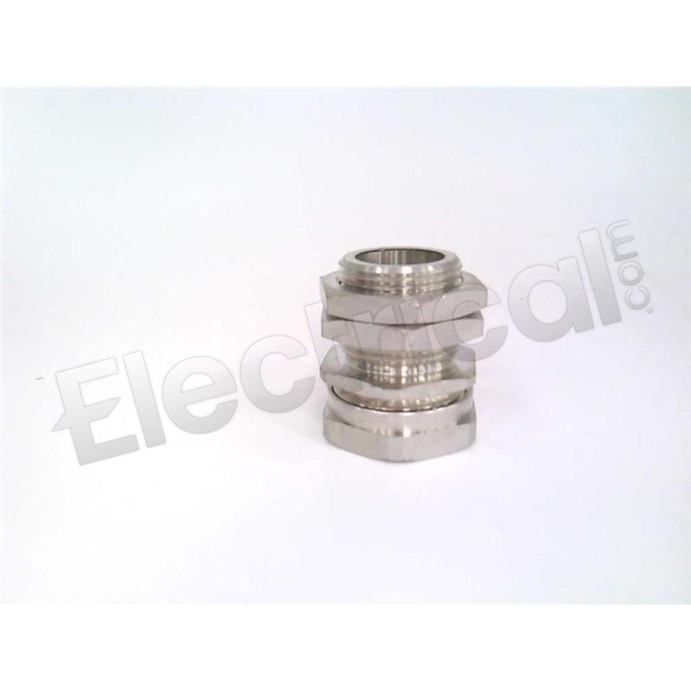 FIXING/M18/BASIC/MS/END STOP-E10807