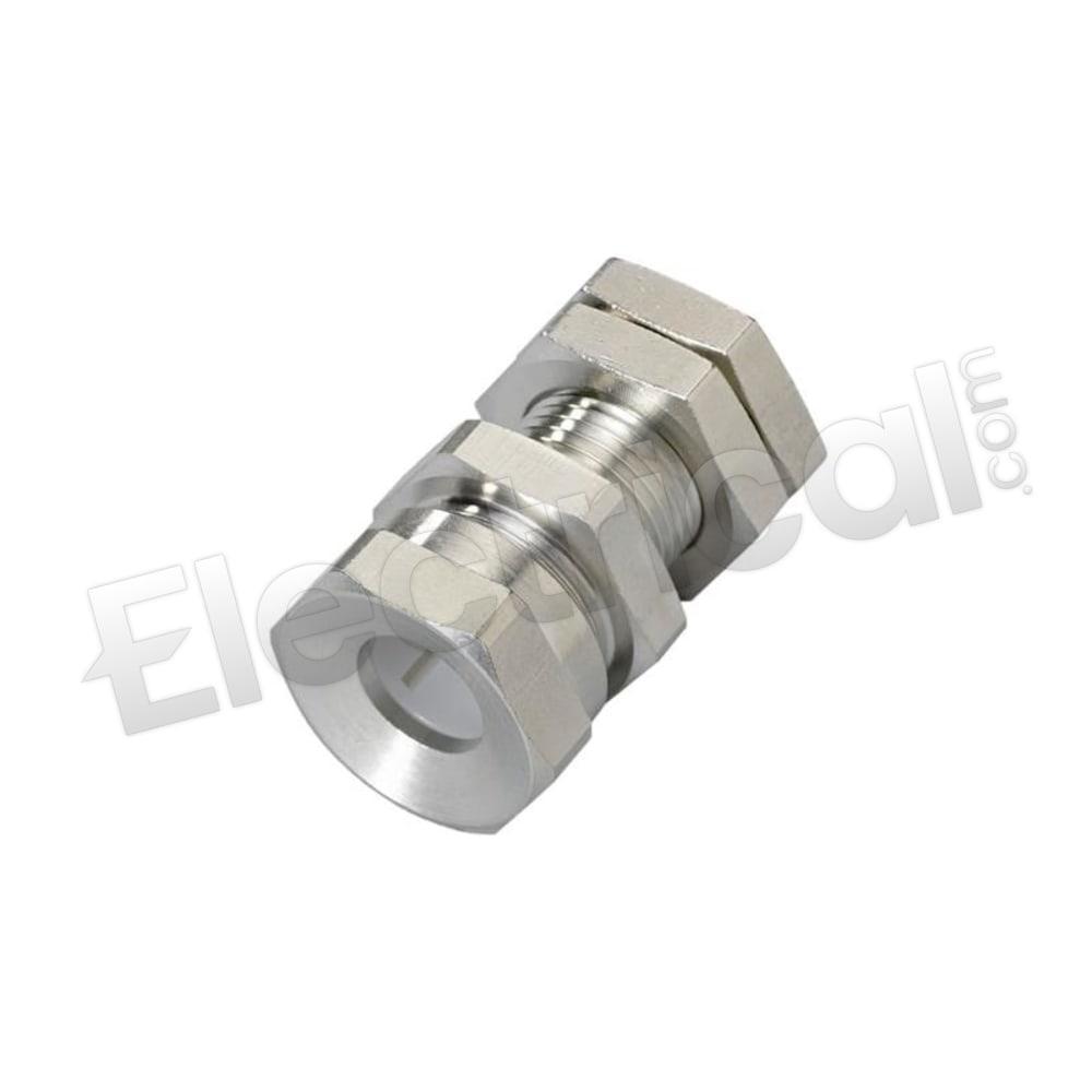 FIXING/M8/BASIC/MS/END STOP-E10848