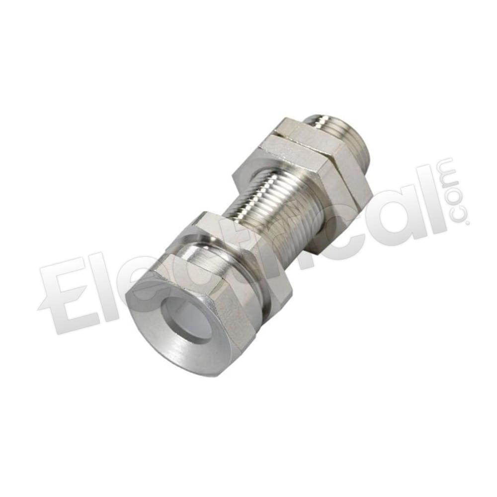 FIXING/M8/BASIC/MS/END STOP-E10849