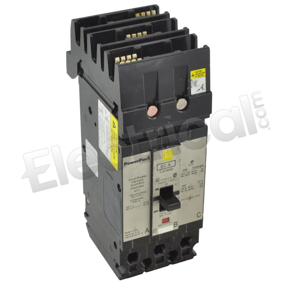 FDA340906