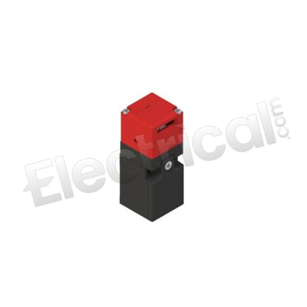 FK 3493-M1