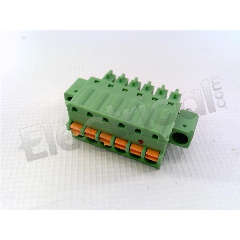 FK-MCP 1,5/ 6-STF-3,81