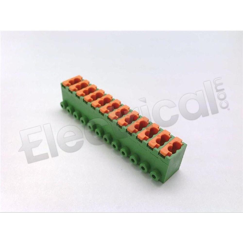 FK-MPT-0.5/12-ST-3.5