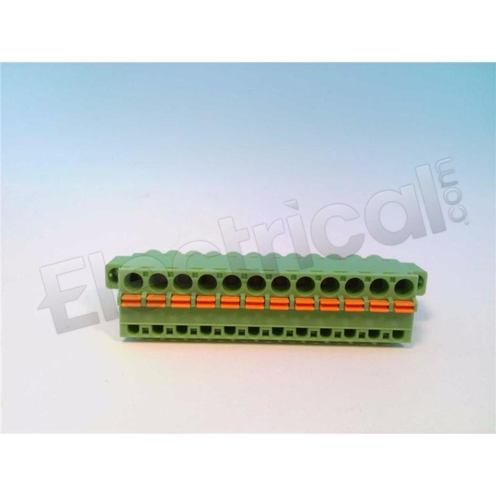FKC 2,5/12-STF-5,08