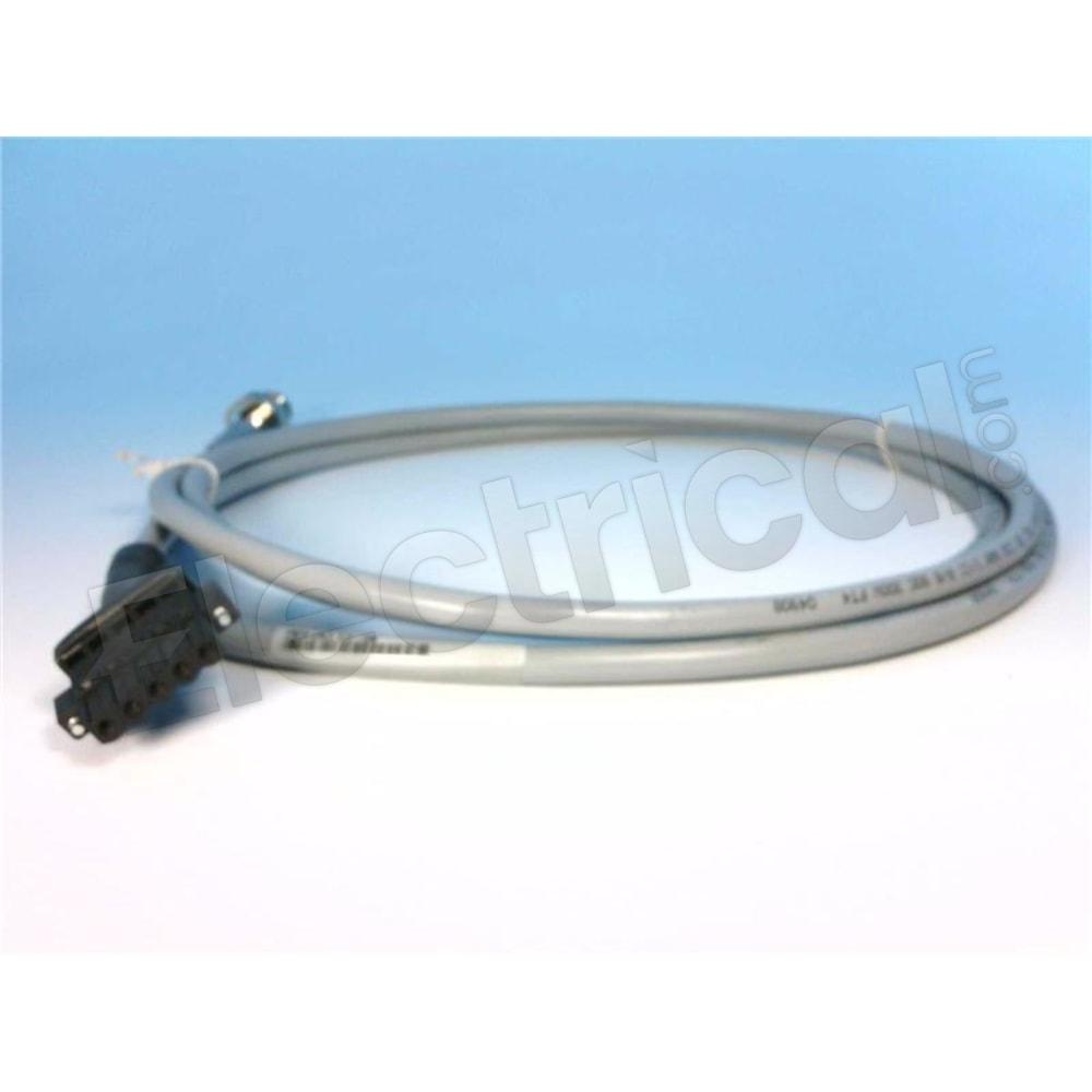 FKFD CBC5 572-2M