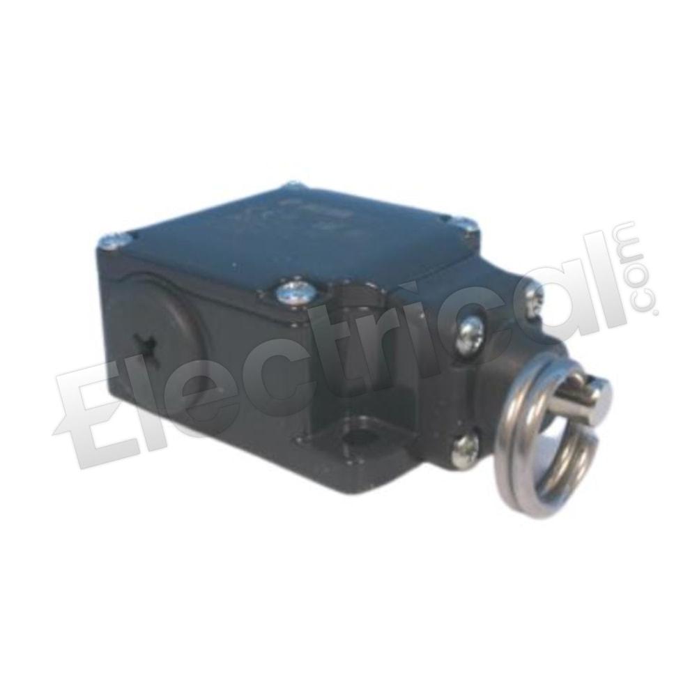 FL 576-T6