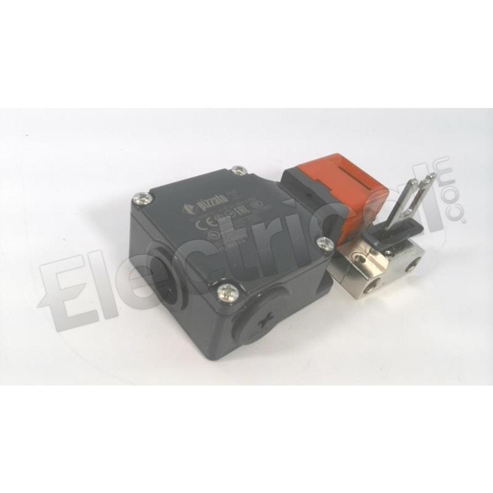 FL 993-F8