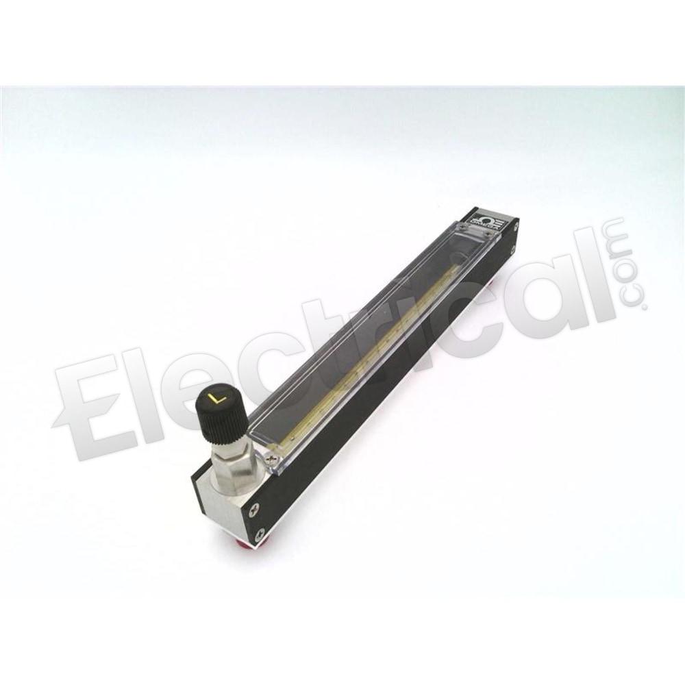 FL-3904ST
