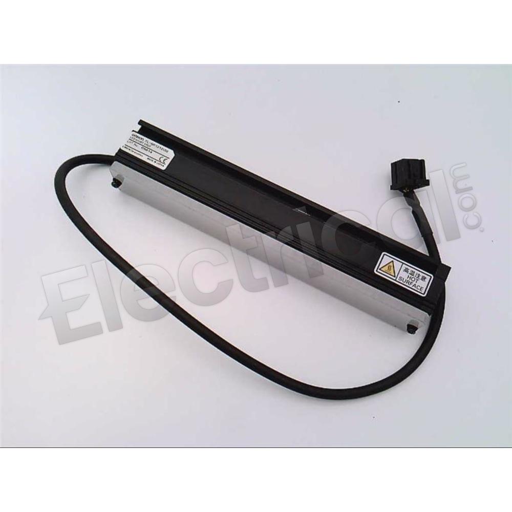 FL-BR13120W