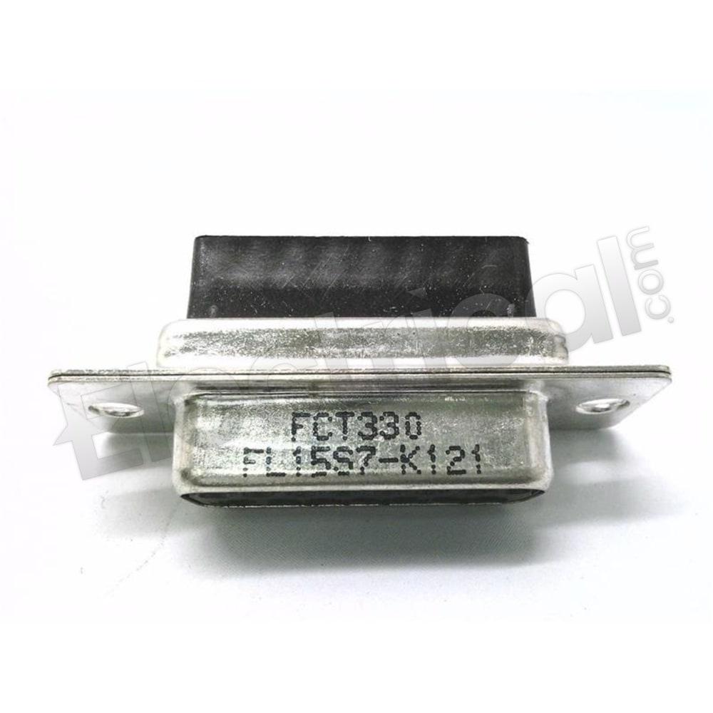 FL15S7-K121